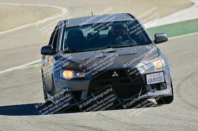 media/Nov-01-2025-Speed Ventures (Sat) [[3969607d77]]/Purple Group/Session 3 (Turns 9 and 10)/